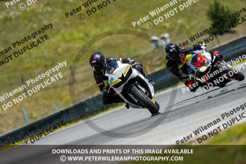 Brno;event digital images;motorbikes;no limits;peter wileman photography;trackday;trackday digital images